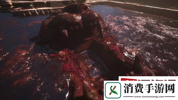 黑神话悟空卧虎寺地窖怎么进