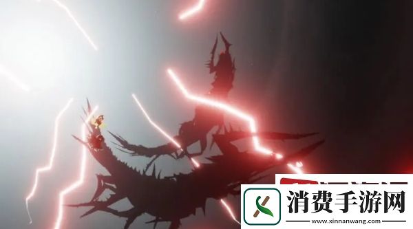 光遇8月22日每日任务怎么做