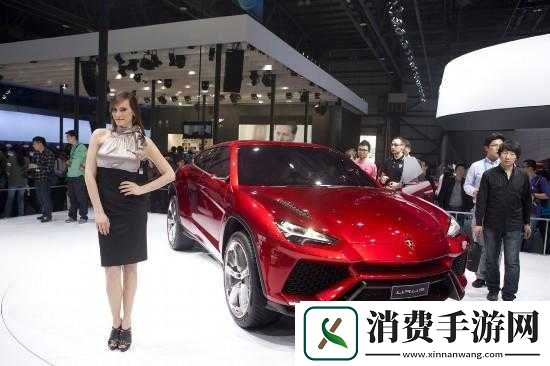 欧美大尺寸-SUV-免费：购车惊喜来袭