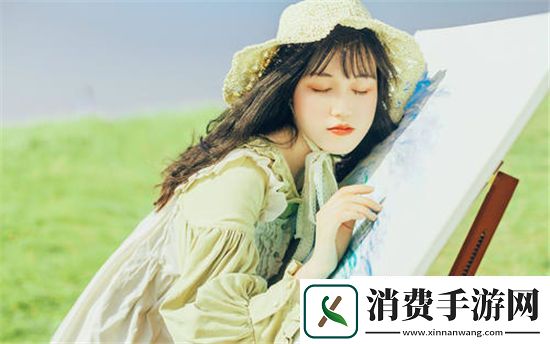 GB校霸夹钢笔：校霸系列的趣味解读