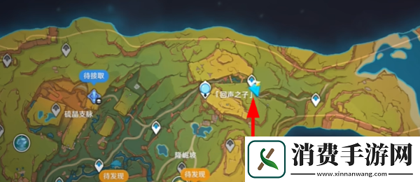 原神舞舞舞成就达成方法：原神舞舞舞成就怎么达成