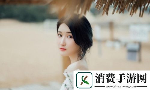 母亲とが话しています歌曲：歌曲中表达母爱的美妙之处！