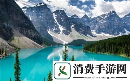 np高干马背上