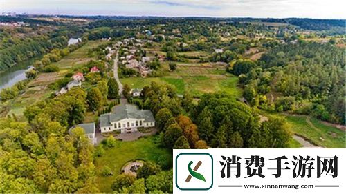 国产精产国品一二三产区区别