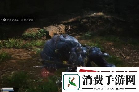 黑神话悟空显存不够用怎么办