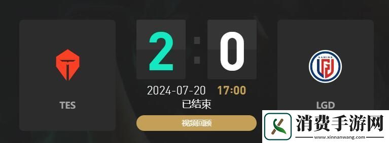 LOL