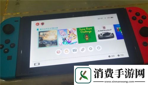 原神switch什么时候出：switch上线时间介绍