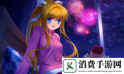 草莓丝瓜芭乐鸭脖奶茶的定价策略：融合创新与市场需求的智慧选择