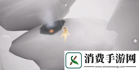 光遇预言季风之试炼通关线路是什么