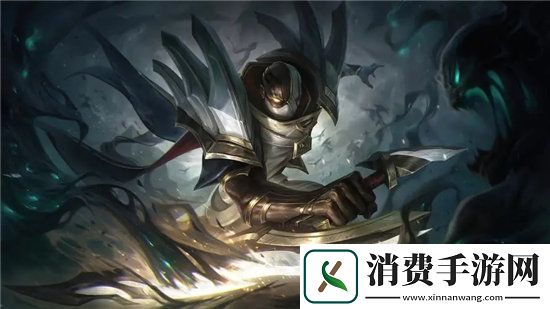 LOL手游12.9英雄与装备调整一览