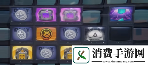 绝区零逃生早鸟票委托任务怎么过