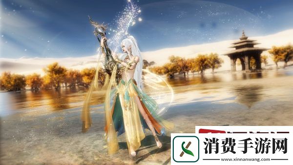 逆水寒手游鸿音什么时候出
