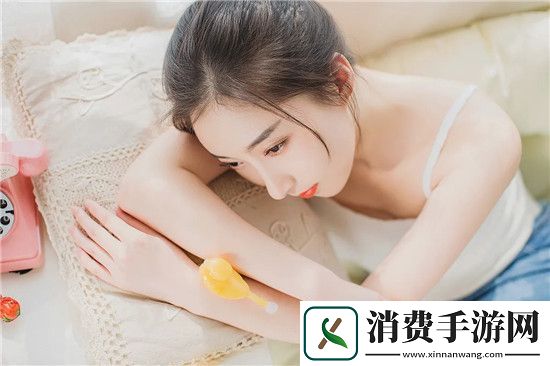 拇指玩APP安卓版：一款包含了大量安装游戏的手游下载安装平台