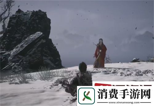 黑神话悟空第三回亢金星君招式怎么打