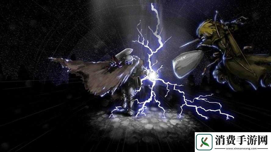 盐和避难所高手双手大剑武器通关心得小技巧分享