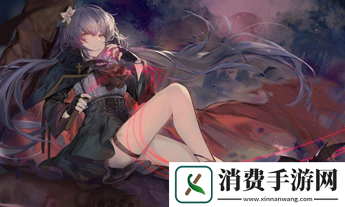 久久成熟德性若自然矣的意思