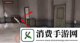 经常听到父母做事声音尴尬：如何处理生活中的尴尬情况