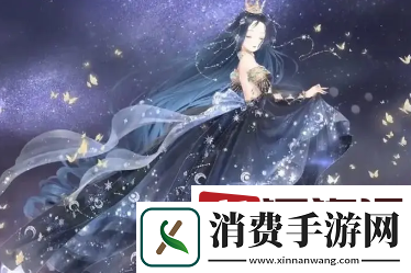 奇迹暖暖沐阳松球套装怎么获取
