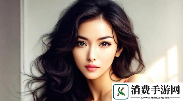 无人一区二区区别是什么红桃女主播实力超强
