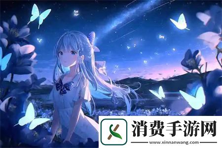 下面饿了要吃大肠喝牛奶