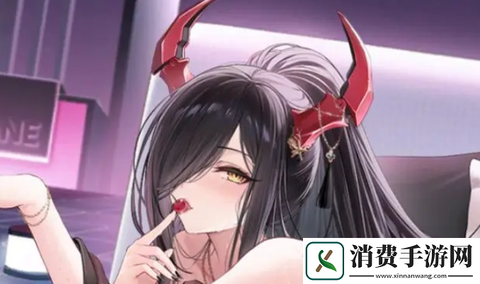 碧蓝航线20248月最新皮肤推荐