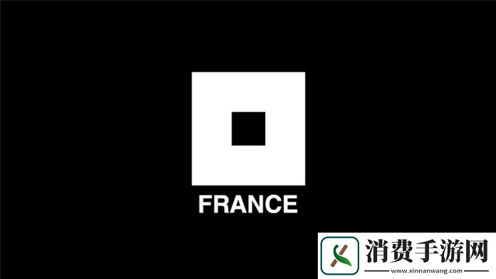 微软启动裁员计划-贝塞斯达法国分部员工受影响-微软确认B社法国分部裁员-为收购后大裁员一部分