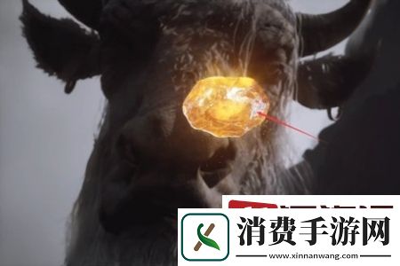 黑神话悟空第五回红孩儿与夜叉王位置在哪
