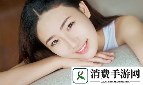 张开你的嘴巴吸进一些空气的英文短语走红:简单指令在社交媒体上掀起热潮