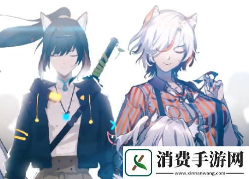 猫之城2024兑换码