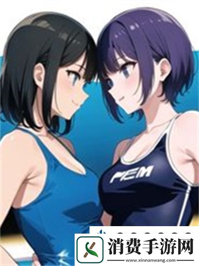 DNF裂缝注视者位置揭秘