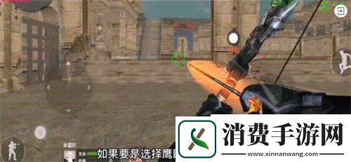 穿越火线手游三大模式即将重磅返场