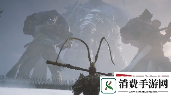 黑神话悟空浮屠塔的门怎么开