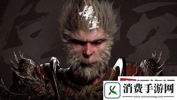 黑神话悟空苍狼林原型是什么