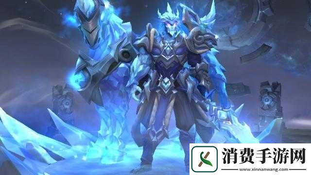 王者荣耀限定皮肤返场活动开启