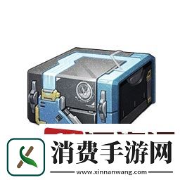 鸣潮先约初级物资箱有什么用