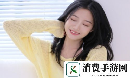 一线产区和二线产区的差距原因：差距原因曝光！