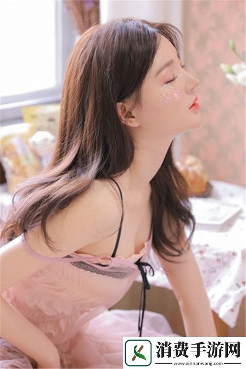 私教1V2训练思路：双倍效果的完美训练策略