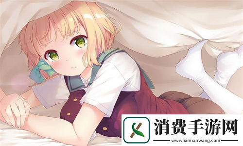 老中医用嘴排阴毒小雨：预防感冒的奇特疗法