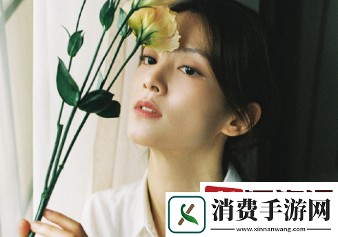 日本亲近相尾换伴的背景故事