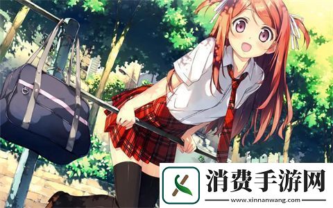 暴躁老阿姨CSGO