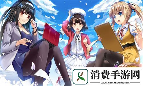 免费行情网站大全搜狐网