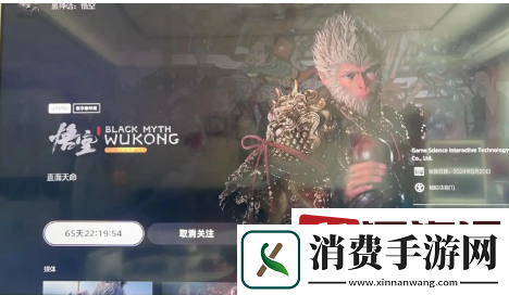 黑神话悟空没有点化怎么办