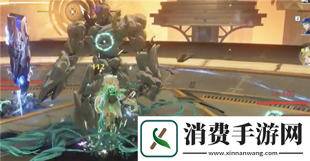 鸣潮不败的天才成就怎么达成鸣潮不败的天才成就达成攻略