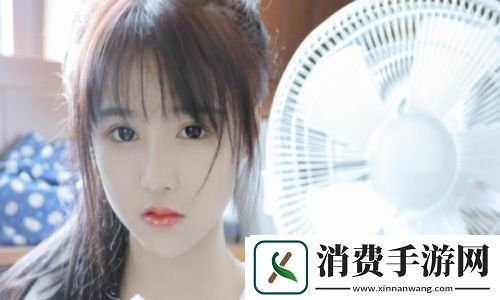 一面亲上边一面膜下边的感受：探索现代科技给生活带来的双重体验！