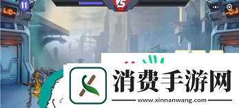 另一个伊甸探秘捉迷藏在哪里-具体一览