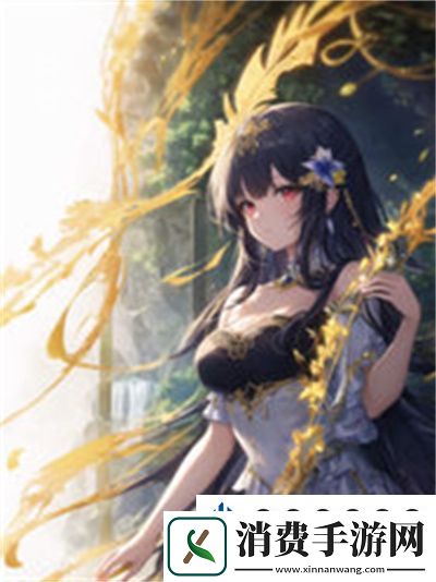 成色p31s是国精产品吗