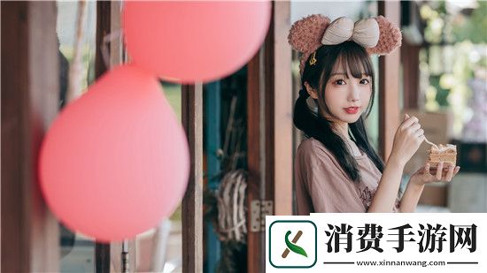 美国私人影院顶级定制音响品牌：享受极致视听的体验