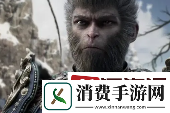 黑神话悟空没有点化怎么办