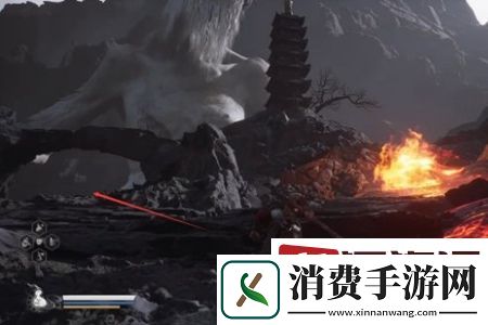 黑神话悟空第五回红孩儿与夜叉王位置在哪