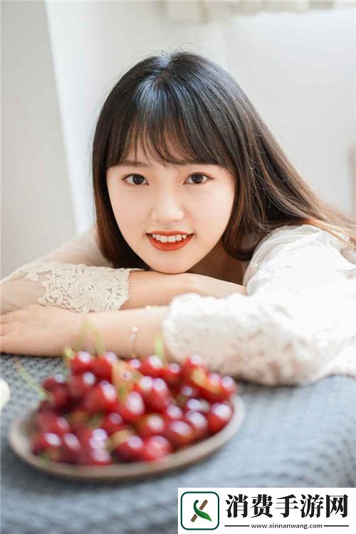一面膜胸口一面膜下从嘴到胸：揭开肌肤护理的神秘面纱